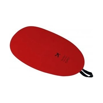 Hiko Kryt na límec CL110