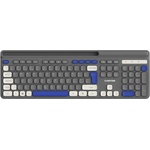 CANYON HKB-W03 (CNS-HKBW03DG) Клавиатури