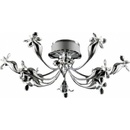 Luxera 69049