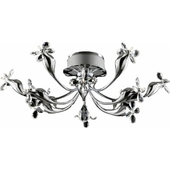 Luxera 69049