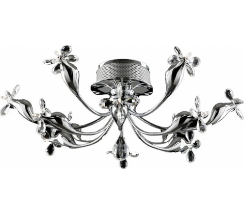 Luxera 69049