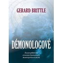 Démonologové - Gerald Brittle