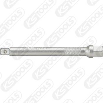 Image 1 of KS TOOLS Удължение 1/4, 100мм; ks tools, 911.1424
