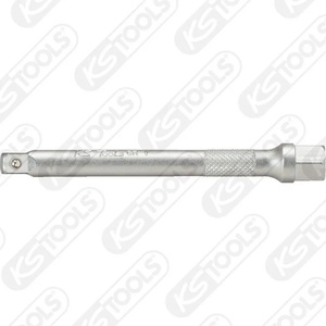 KS TOOLS Удължение 1/4, 100мм; ks tools, 911.1424