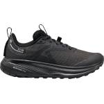Keen Дамски маратонки Keen Women's Roam Trail running shoes - Black / Black - размер 41 (EU) (123-2383-0222)