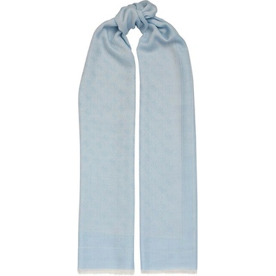 Guess AW5277MOD03-SKY modrá