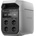 EcoFlow Delta 3 Plus (EFDELTA3P-EU)