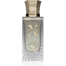 LuNiche Encore X parfémovaná voda unisex 80 ml