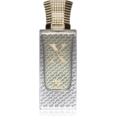 LuNiche Encore X parfémovaná voda unisex 80 ml