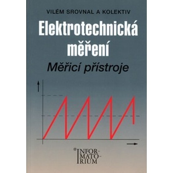 Elektrotechnická měření