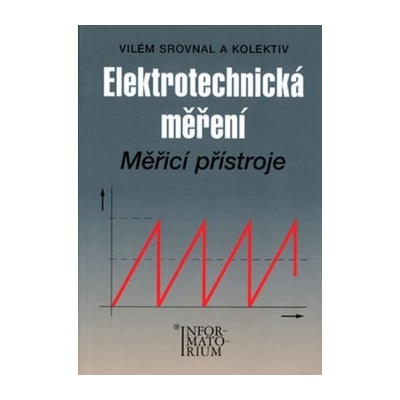 Elektrotechnická měření