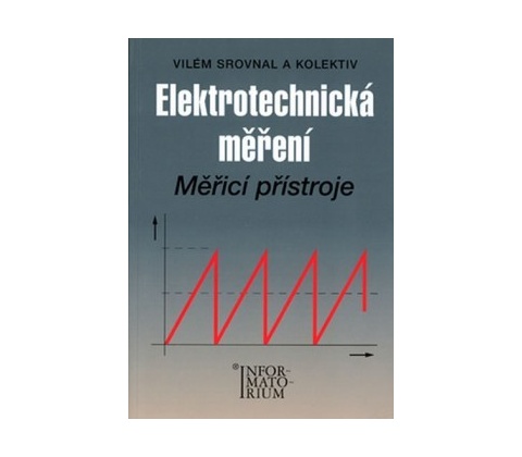 Elektrotechnická měření