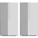 Xiaomi DVB4458GL