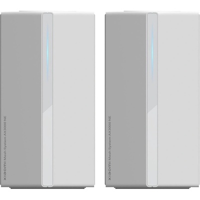 Xiaomi DVB4458GL