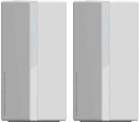 Xiaomi DVB4458GL