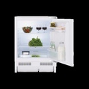 Beko BU 1103N
