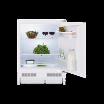 Beko BU 1103N
