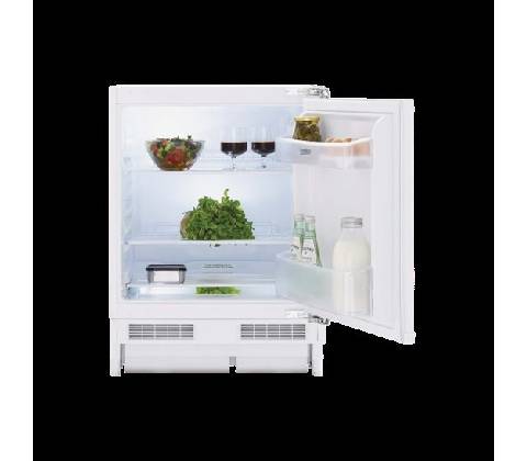 Beko BU 1103N