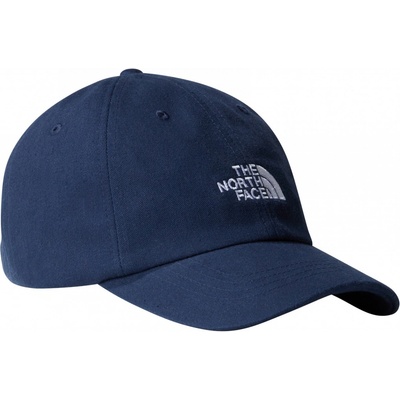 The North Face Norm NF0A7WHO8K21 Tmavomodrá