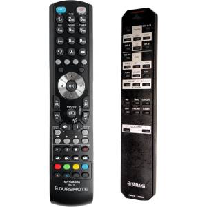 GENERAL Yamaha rax9, v4999200 - дистанционно управление дубликат (rax9, v4999200) Дистанционно