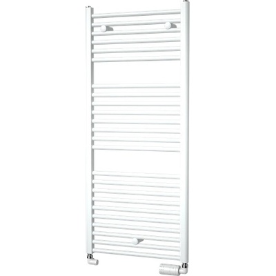 Isan Grenada 1135 x 450 mm DGRE11350450E