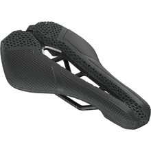 PRO STEALTH 3D TEAM 152mm černé