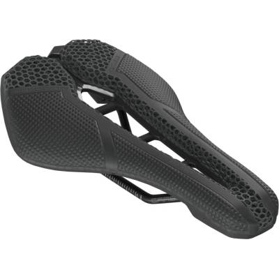 PRO STEALTH 3D TEAM 152mm černé