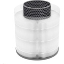 TESLA Smart Air Purifier Mini Filter TSL-AC-1207HEPA-ACC