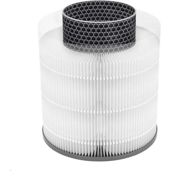 TESLA Smart Air Purifier Mini Filter TSL-AC-1207HEPA-ACC