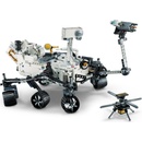 Image 1 of LEGO® Technic - NASA Mars Rover Perseverance (42158)