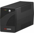 HIKVISION DS-UPS600-R