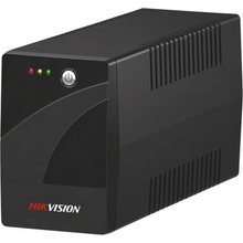 HIKVISION DS-UPS600-R