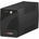 HIKVISION DS-UPS600-R