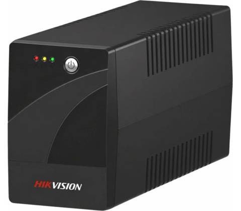 HIKVISION DS-UPS600-R