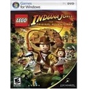 LEGO Indiana Jones: The Original Adventures