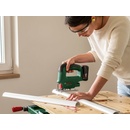 Bosch EasySaw 18V-70 0.603.012.000