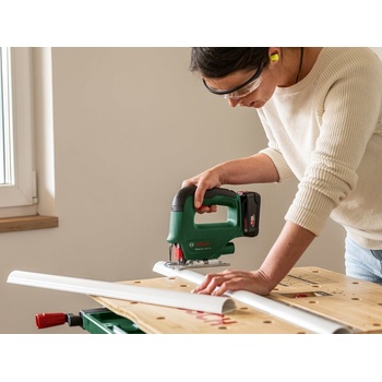Bosch EasySaw 18V-70 0.603.012.000