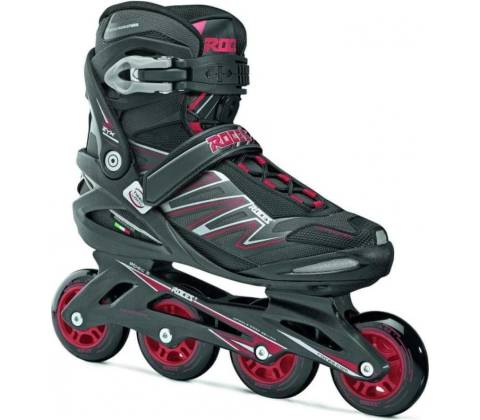 Roces ZYX