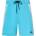 Oakley Бански гащета Oakley Quiver RC 19´´ swimming shorts - Blue (Bright Blue)