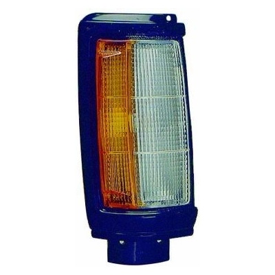 Blikač DEPO 214-1508L-AE2