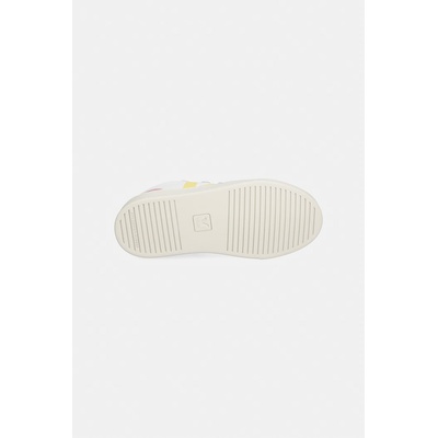 Veja Small V-90 маратонки за деца от кожа (SX2021510C.28.35)