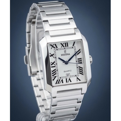 Festina 20679/1