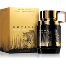 Armaf Odyssey Wild One Gold Edition EDP 60 ml