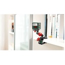 Bosch Quigo III 0603663521