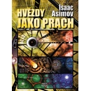 Hvězdy jako prach