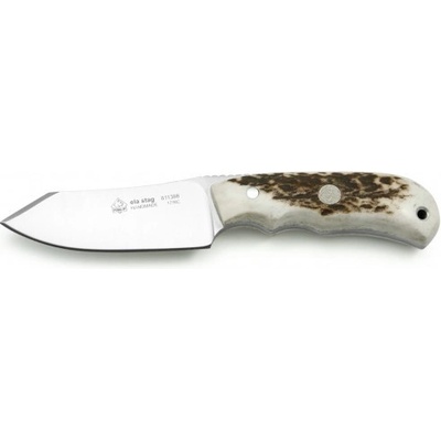 PUMA IP ela stag