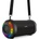 Denver Electronics BTG-212