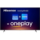 Hisense 55E77NQ PRO