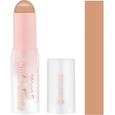 Essence Foundation make-up v tyčince 190 10 g