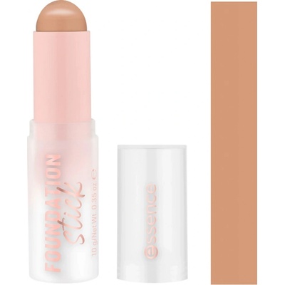 Essence Foundation make-up v tyčince 190 10 g